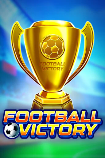 Попробуй Football Victory в демо бесплатно онлайн | Azino777
