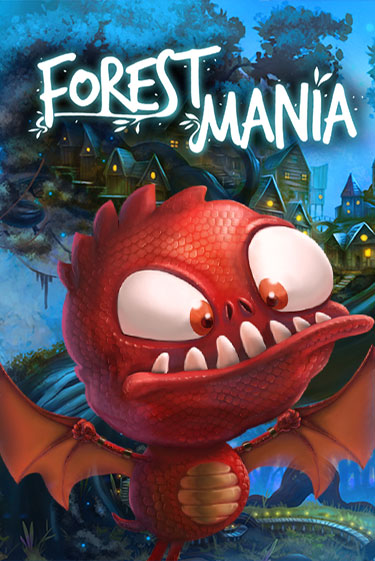 Попробуй Forest Mania в демо бесплатно онлайн | Azino777