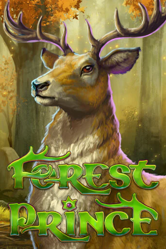 Попробуй Forest Prince в демо бесплатно онлайн | Azino777