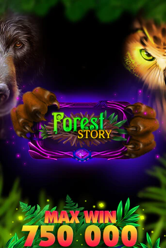 Попробуй Forest Story в демо бесплатно онлайн | Azino777