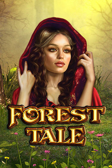 Попробуй Forest Tale в демо бесплатно онлайн | Azino777