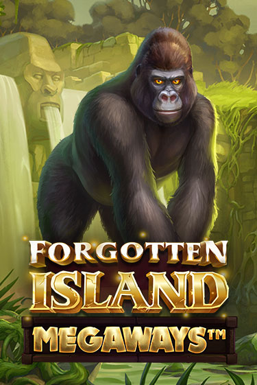 Попробуй Forgotten Island в демо бесплатно онлайн | Azino777