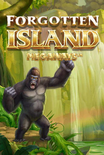 Попробуй Forgotten Island Megaways™ в демо бесплатно онлайн | Azino777