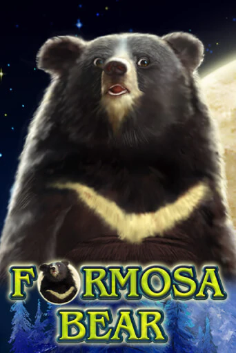 Попробуй Formosa Bear в демо бесплатно онлайн | Azino777