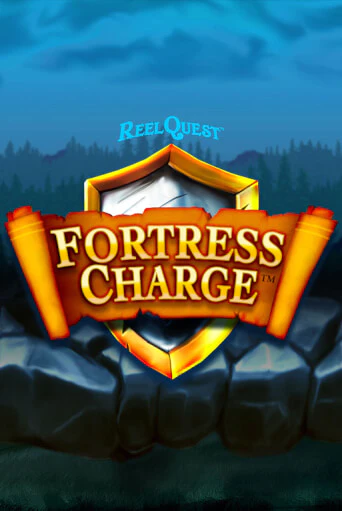 Попробуй Fortress Charge в демо бесплатно онлайн | Azino777