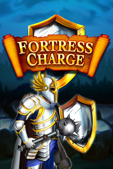 Попробуй Fortress Charge в демо бесплатно онлайн | Azino777