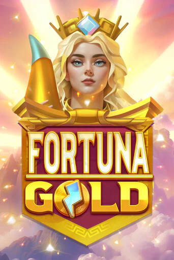 Попробуй Fortuna Gold в демо бесплатно онлайн | Azino777