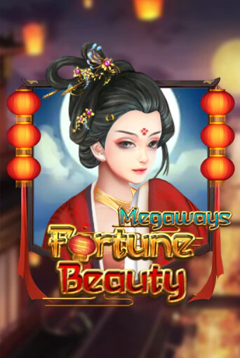 Попробуй Fortune Beauty в демо бесплатно онлайн | Azino777