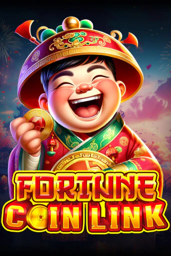 Попробуй Fortune Coin Link: Running Wins в демо бесплатно онлайн | Azino777