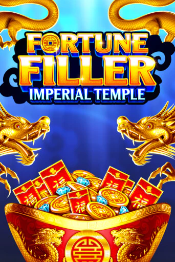 Попробуй Fortune Filler Imperial Temple в демо бесплатно онлайн | Azino777