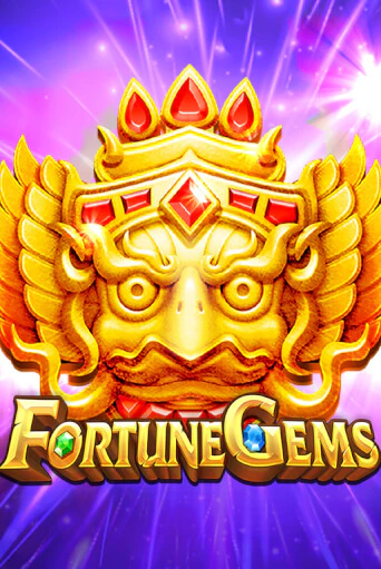 Попробуй Fortune Gems в демо бесплатно онлайн | Azino777