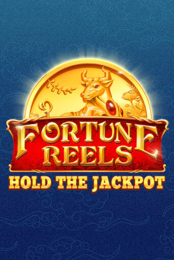Попробуй Fortune Reels в демо бесплатно онлайн | Azino777