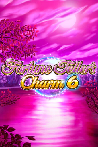 Попробуй Fortune Teller's Charm 6 в демо бесплатно онлайн | Azino777