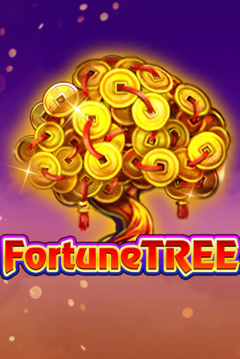 Попробуй Fortune Tree в демо бесплатно онлайн | Azino777