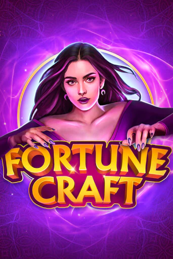 Попробуй Fortune Craft в демо бесплатно онлайн | Azino777