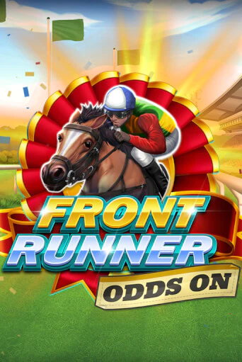 Попробуй Front Runner Odds On в демо бесплатно онлайн | Azino777