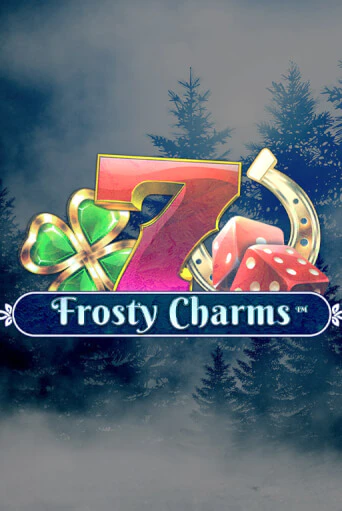 Попробуй Frosty Charms в демо бесплатно онлайн | Azino777