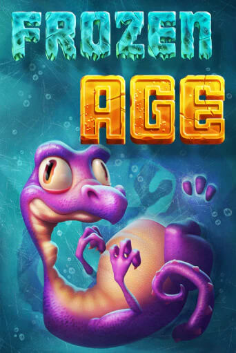 Попробуй  Frozen Age в демо бесплатно онлайн | Azino777