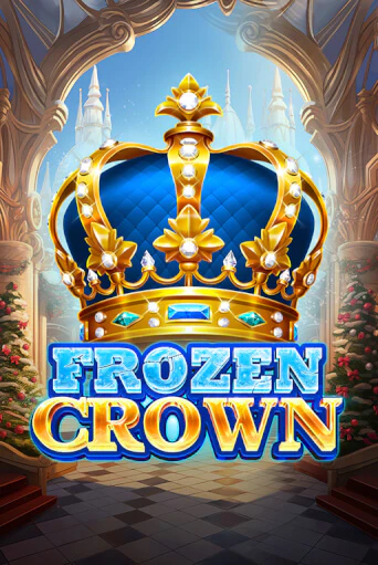 Попробуй Frozen Crown в демо бесплатно онлайн | Azino777