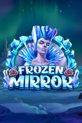 Попробуй Frozen Mirror в демо бесплатно онлайн | Azino777