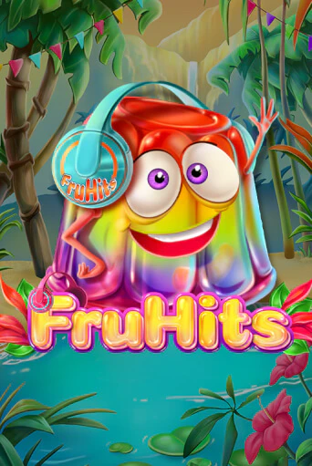 Попробуй FruHits в демо бесплатно онлайн | Azino777