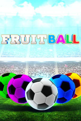 Попробуй Fruit Ball в демо бесплатно онлайн | Azino777