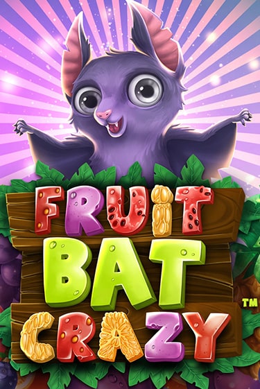 Попробуй Fruitbat Crazy в демо бесплатно онлайн | Azino777