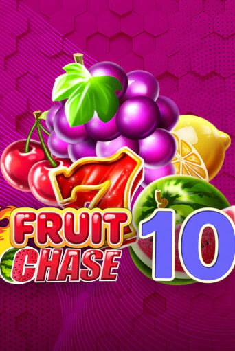 Попробуй Fruit Chase 10 в демо бесплатно онлайн | Azino777