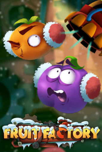 Попробуй Fruit Factory в демо бесплатно онлайн | Azino777