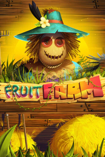 Попробуй Fruit Farm в демо бесплатно онлайн | Azino777