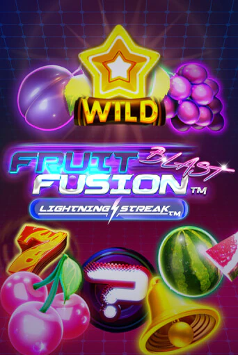 Попробуй Fruit Fusion в демо бесплатно онлайн | Azino777