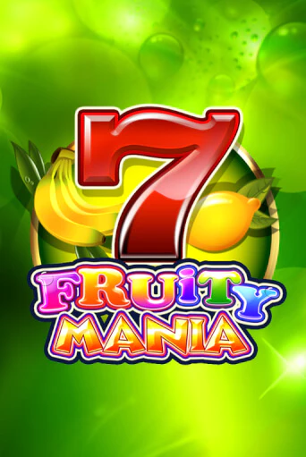Попробуй Fruity Mania в демо бесплатно онлайн | Azino777