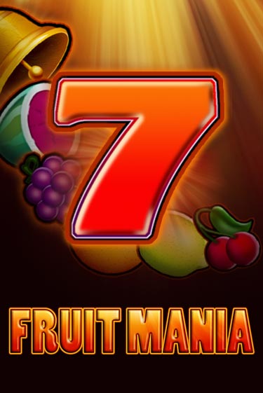 Попробуй Fruit Mania в демо бесплатно онлайн | Azino777