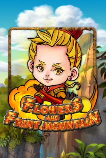 Попробуй Fruit Mountain в демо бесплатно онлайн | Azino777