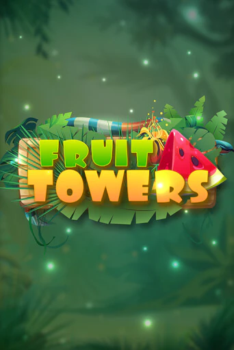 Попробуй  Fruit Towers в демо бесплатно онлайн | Azino777