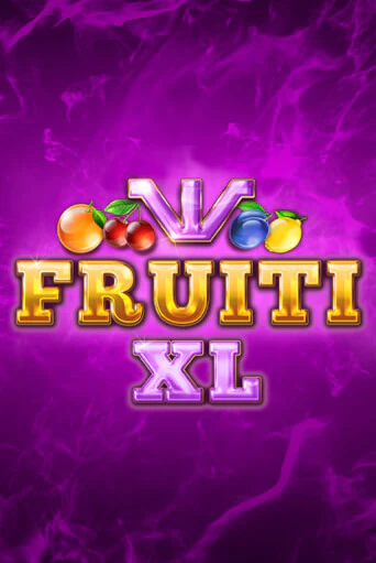 Попробуй Fruiti XL в демо бесплатно онлайн | Azino777