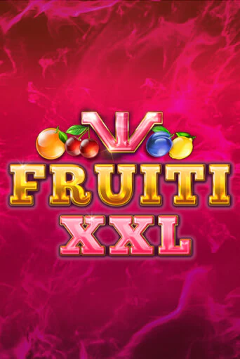 Попробуй Fruiti XXL в демо бесплатно онлайн | Azino777