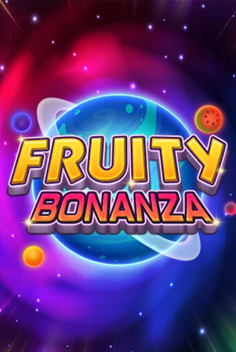Попробуй Fruity Bonanza в демо бесплатно онлайн | Azino777