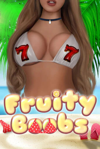 Попробуй Fruity Boobs в демо бесплатно онлайн | Azino777