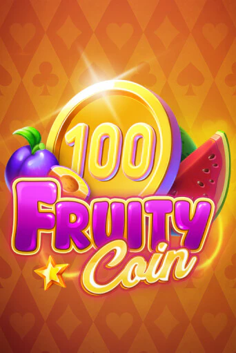 Попробуй Fruity Coin в демо бесплатно онлайн | Azino777