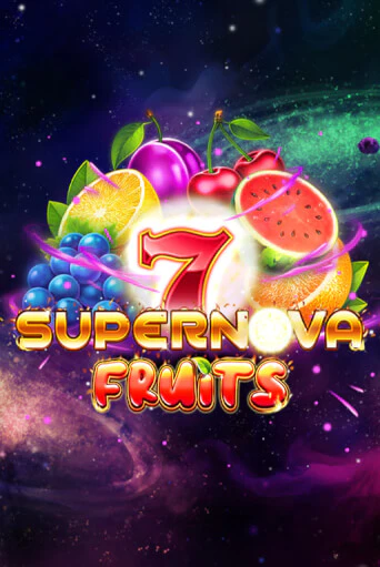 Попробуй Fruity Diamonds - Hold and Spin в демо бесплатно онлайн | Azino777