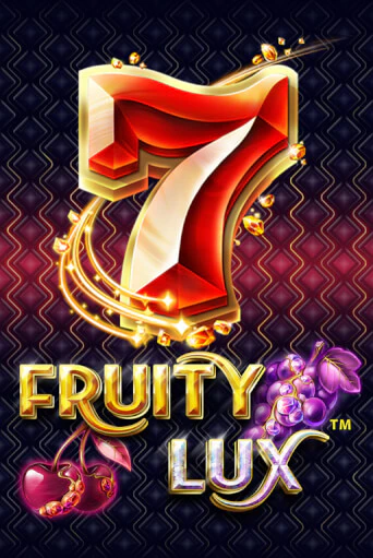 Попробуй Fruity Lux в демо бесплатно онлайн | Azino777