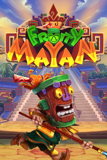 Попробуй Fruity Mayan в демо бесплатно онлайн | Azino777