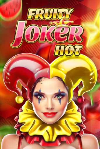 Попробуй Fruity Joker Hot в демо бесплатно онлайн | Azino777