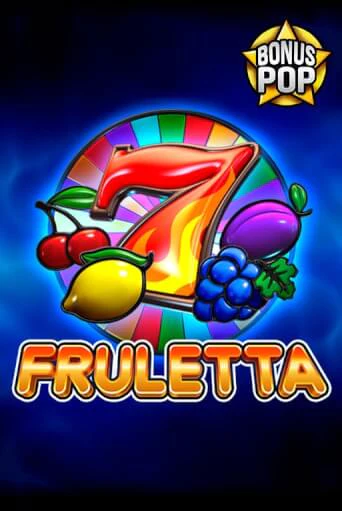 Попробуй Fruletta в демо бесплатно онлайн | Azino777