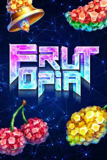 Попробуй Frutopia в демо бесплатно онлайн | Azino777