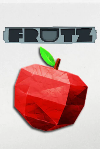 Попробуй Frutz в демо бесплатно онлайн | Azino777