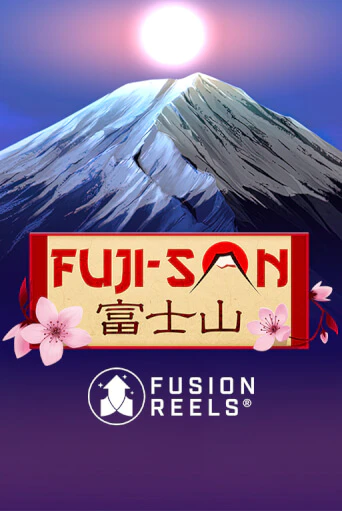 Попробуй Fuji San в демо бесплатно онлайн | Azino777