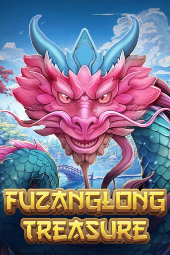 Попробуй Fuzanglong Treasure в демо бесплатно онлайн | Azino777