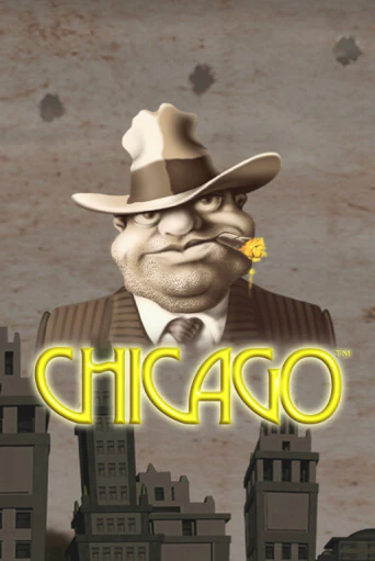 Попробуй Chicago в демо бесплатно онлайн | Azino777
